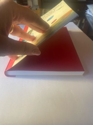 ¿Por qué hay todo y no nada?