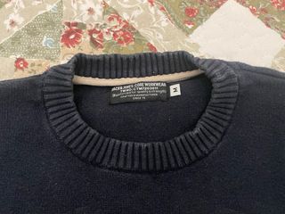 Pantalón vaquero Antony Morato y regalo jersey