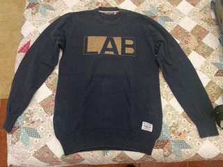 Pantalón vaquero Antony Morato y regalo jersey