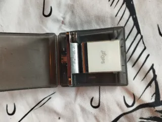 Lote Mandos + Piezas Nintendo