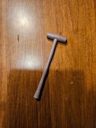 3D Puzzle Blocco Costruzioni Set modello 6009