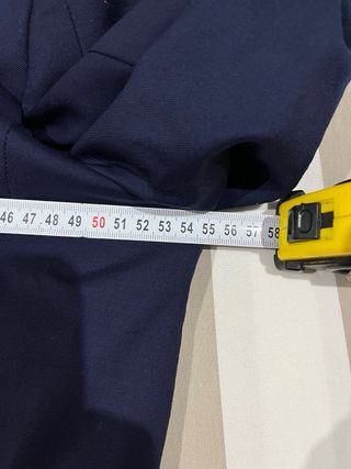 Traje chaqué clásico, ceremonia/novio y/o ópera