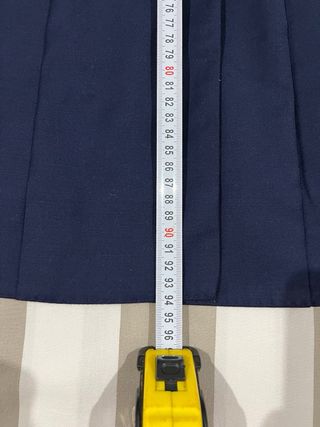 Traje chaqué clásico, ceremonia/novio y/o ópera