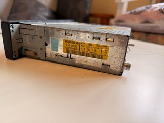 Radio Audi Concert 1