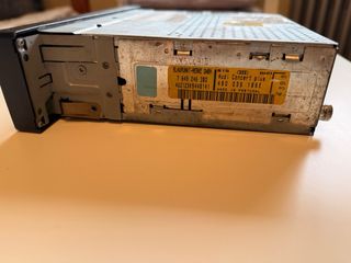 Radio Audi Concert 1