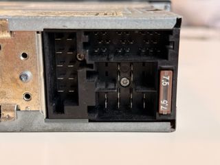 Radio Audi Concert 1