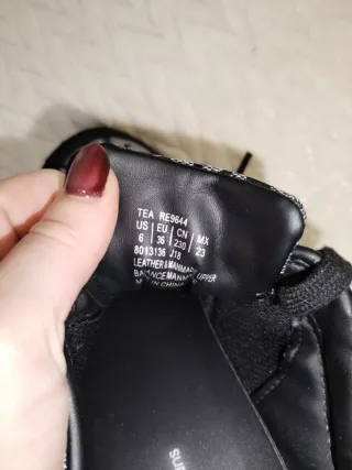 Zapatillas Calvin Klein Baskets Femme Tera metalli