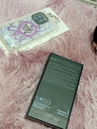 iPhone 13 Pro Max Plata