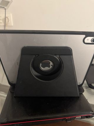 Apple iPad 10ª Gen Azul/Plata