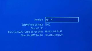 PS4 Pro 1TB (v11.00) + 3 Mandos + 14 Juegos