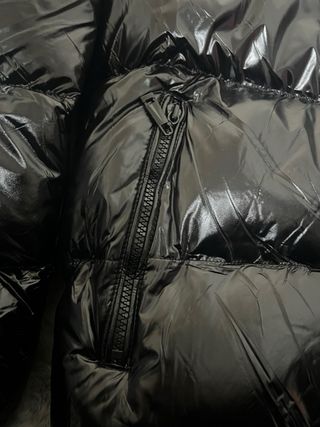 Abrigo Polo Ralph Lauren A estrenar Talla L