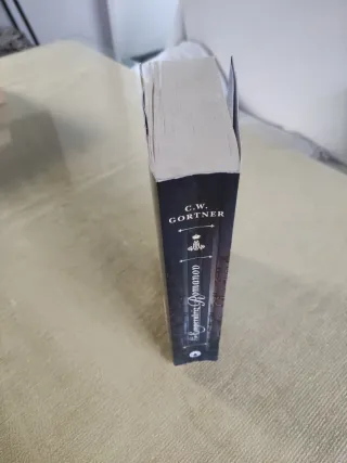 La emperatriz Romanov