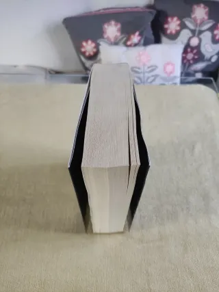 La emperatriz Romanov