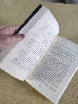 La emperatriz Romanov