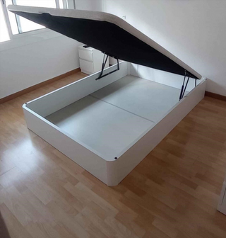 Canapes Canapes Canapes Canapes Canapes