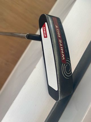 Juego de Palos de Golf PING