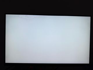 Monitor ViewSonic VX2758-2KP-MHD 27 QHD 144Hz