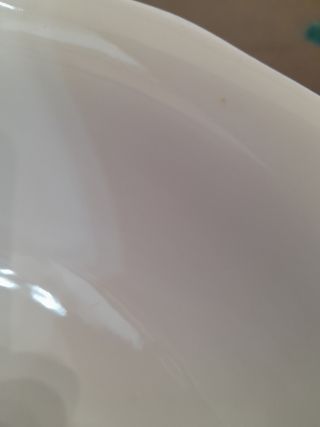 Richard Ginori Insalatiera RG