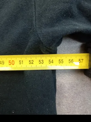 Camiseta Sabaton Talla XL