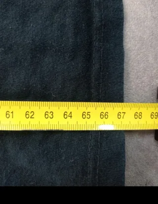 Camiseta Sabaton Talla XL