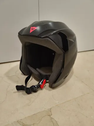 Casco de esquí infantil Dainese