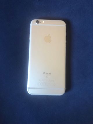 iPhone 6s 32GB
