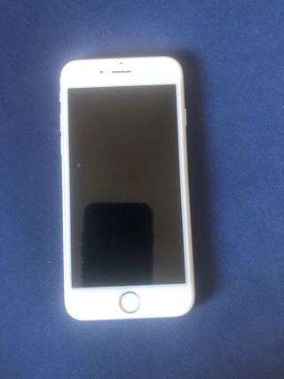 iPhone 6s 32GB