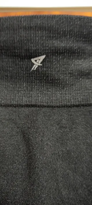 Leggings Work Out Talla XL