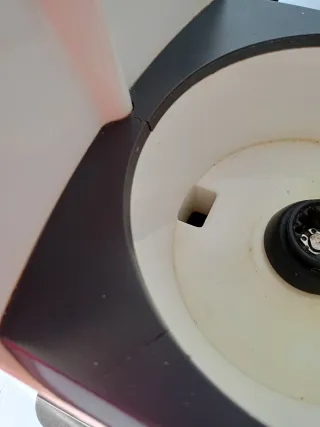 Robot Cocina Monsieur Cuisine Edición Plus