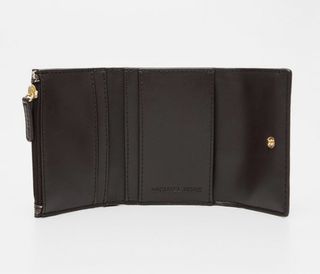 Monedero Michael Kors – Animal Print / NUEVO