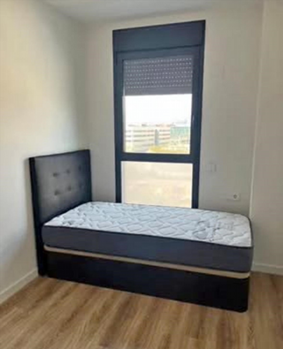 Canapes Canapes Canapes Canapes Canapes