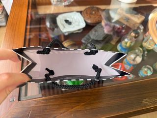 Bolsa Thomas Sabo Charm Club