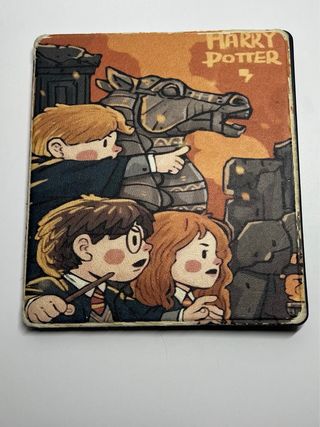 Kindle Oasis 9 Negro