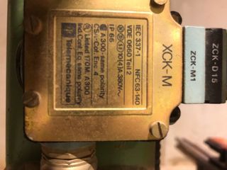 Máquina TB-1000A para bisagrar