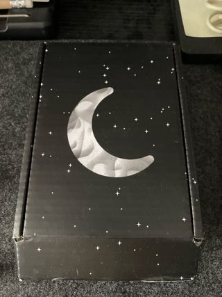 iPod Classic 7G Bluetooth USB-C