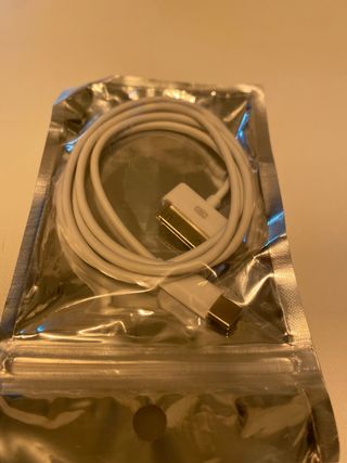 iPod Classic 7G Bluetooth USB-C