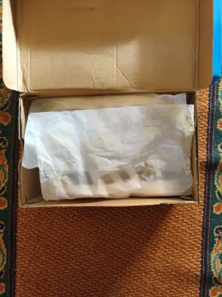 Adidas Originals ℂampus 00's Talla 38