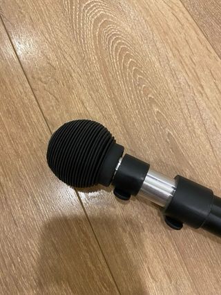 2 Sillines Patinete Niños Micro