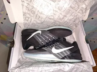 Nike Sabrina Ionescu Zapatillas Baloncesto