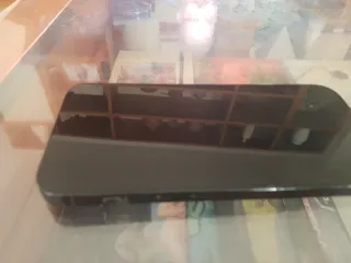 iPhone 14 Pro Max 256GB Negro