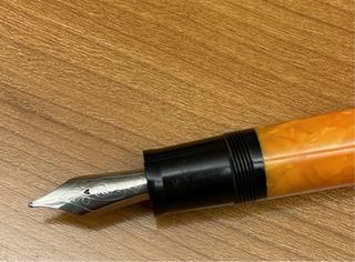 Delta Dolce Vita Collection Canetas não usadas