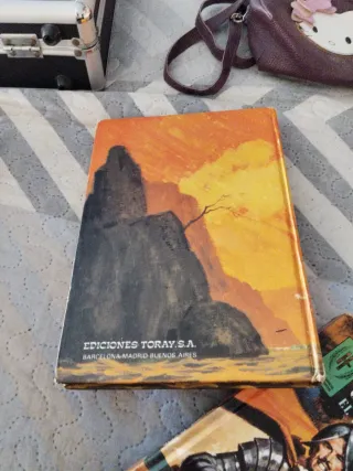 14-julio cesar  15-juan de austra 31- don quijote