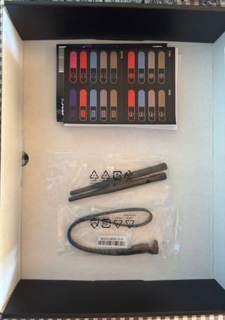 MSI MAG B650 Tomahawk WiFi Nueva