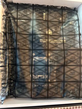 MSI MAG B650 Tomahawk WiFi Nueva