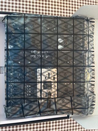 MSI MAG B650 Tomahawk WiFi Nueva