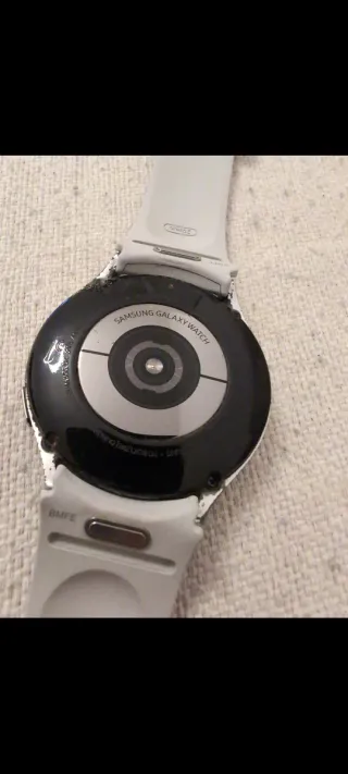 Samsung Galaxy Watch 4 44mm