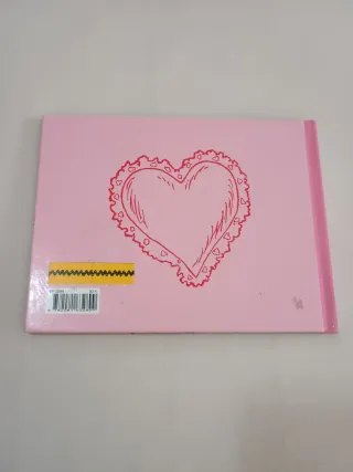 Libros de Snoopy/peanuts en francés