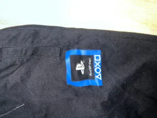 Pantalón Playstation