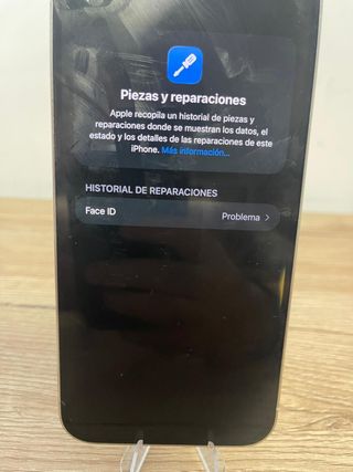 iPhone 12 Pro Max - 128GB - 100% funzionante - Con scatola