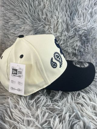 Gorra New Era 9Forty Chicago White Sox A Frame